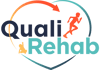 Logo-QualiRehab